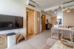 The Antares (D14), Apartment #533598161